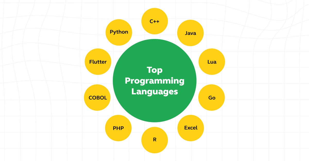 Software Developer vs Full Stack Developer