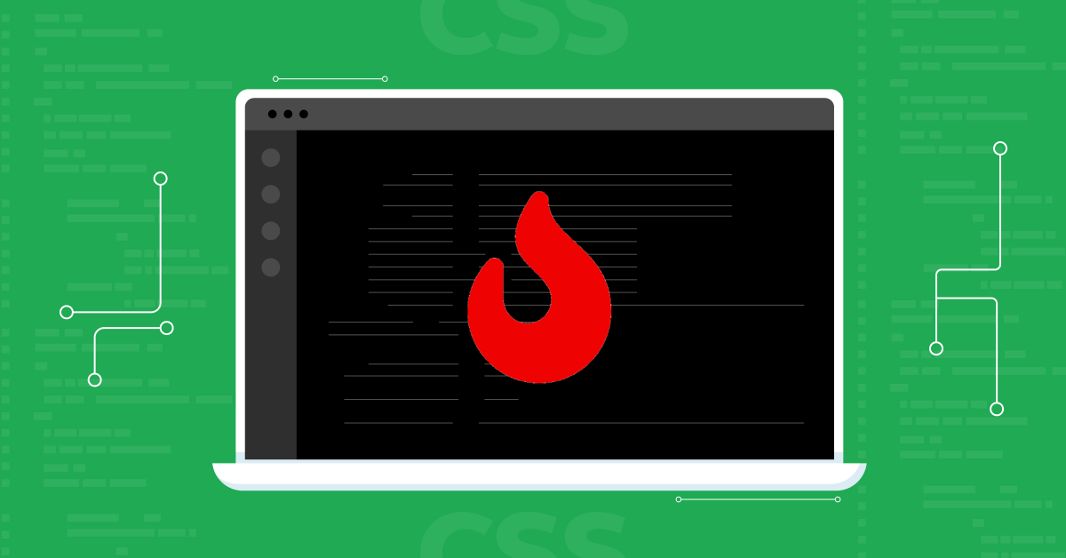 Top 11 CSS Frameworks for Front-End Developers: A Comprehensive Guide 7 Blaze UI framework