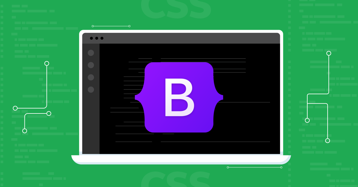 Top 11 CSS Frameworks for Front-End Developers: A Comprehensive Guide 3 CSS Framework