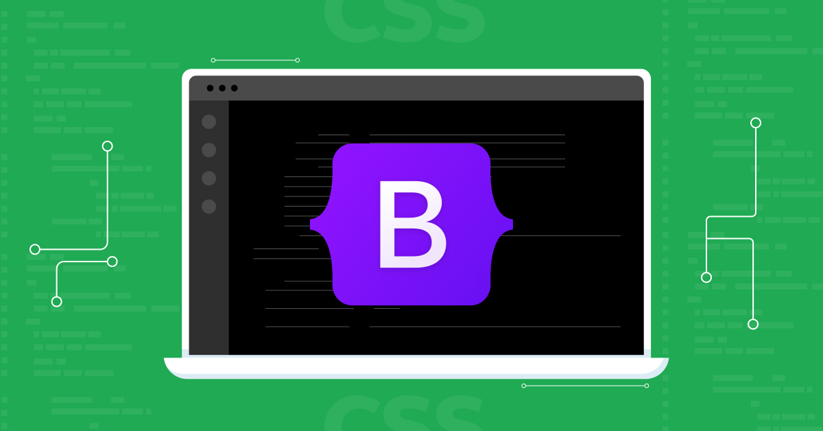 CSS Framework