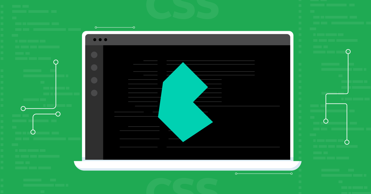 Top 11 CSS Frameworks for Front-End Developers: A Comprehensive Guide 4 Bulma Framework