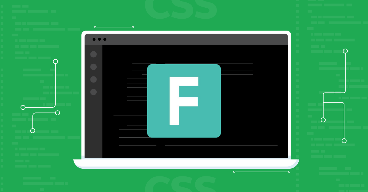 Top 11 CSS Frameworks for Front-End Developers: A Comprehensive Guide 6 Fomantic UI framework