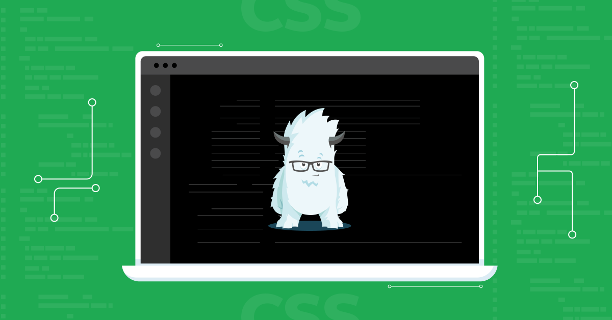 Top 11 CSS Frameworks for Front-End Developers: A Comprehensive Guide 5 Foundation Framework