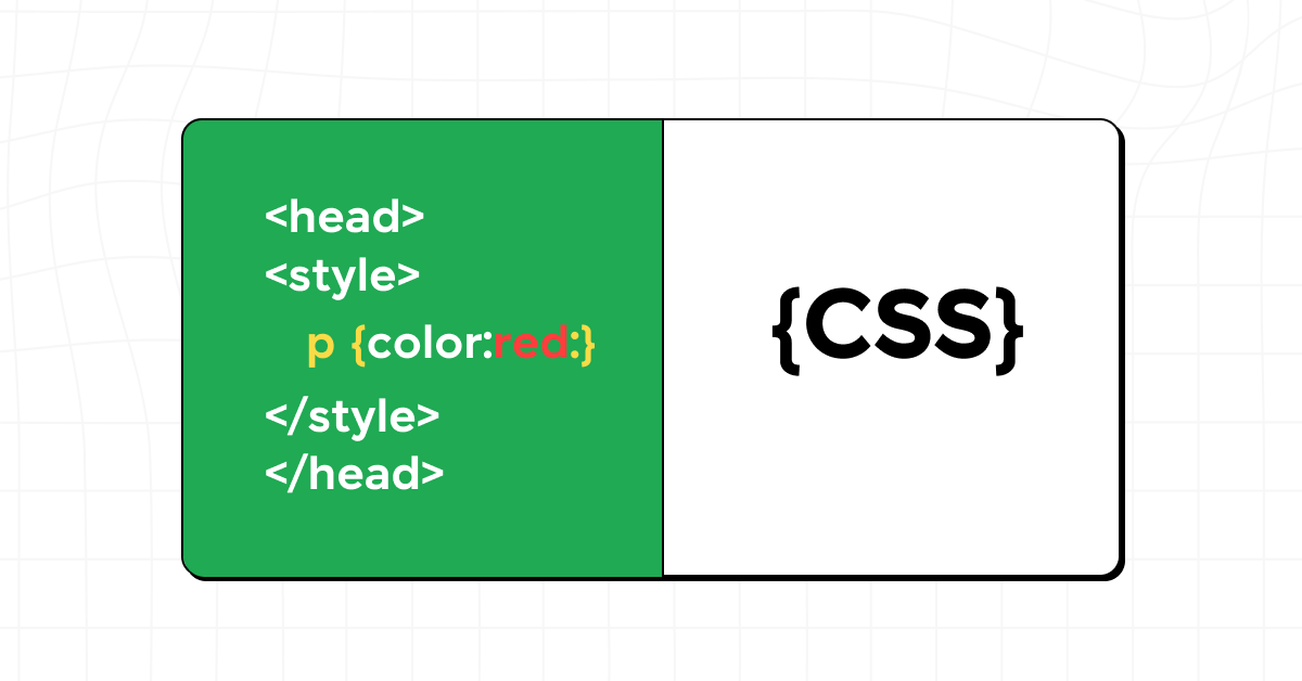 CSS Properties
