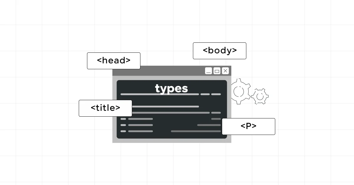Common Types of JavaScript Modules