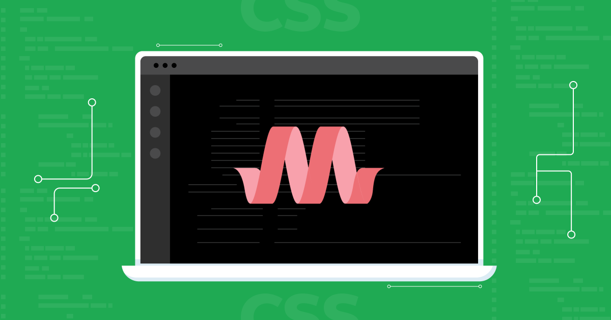 Top 11 CSS Frameworks for Front-End Developers: A Comprehensive Guide 11 Materialize framework