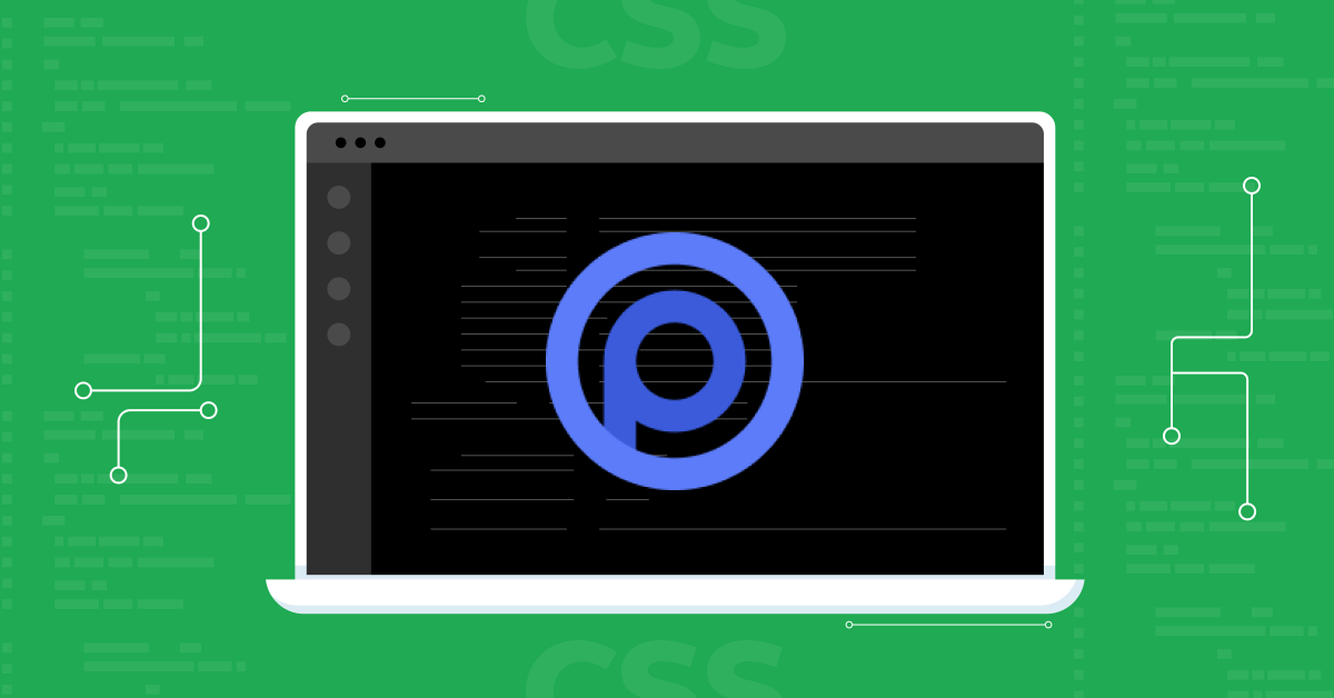 Top 11 CSS Frameworks for Front-End Developers: A Comprehensive Guide 9 Open props Framework