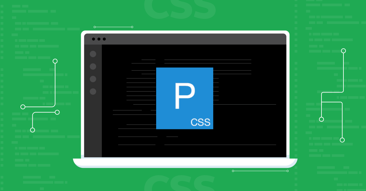Top 11 CSS Frameworks for Front-End Developers: A Comprehensive Guide 12 Pure framework