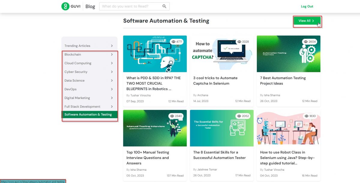 Topic clusters and content hubs for SEO ranking