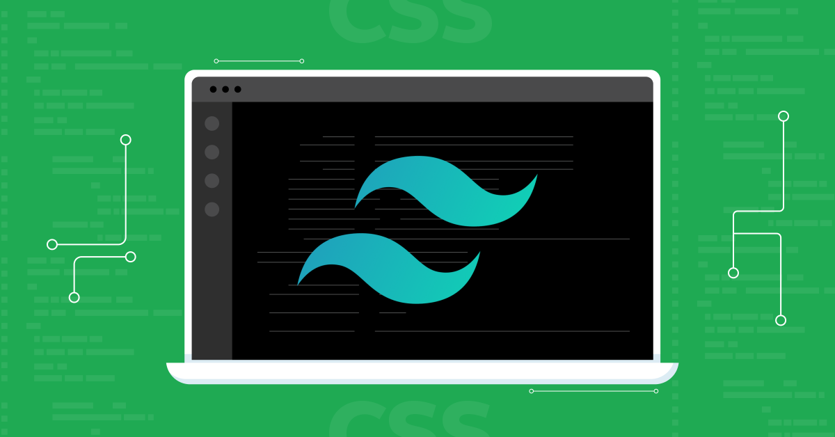 Top 11 CSS Frameworks for Front-End Developers: A Comprehensive Guide 8 tailwind framework