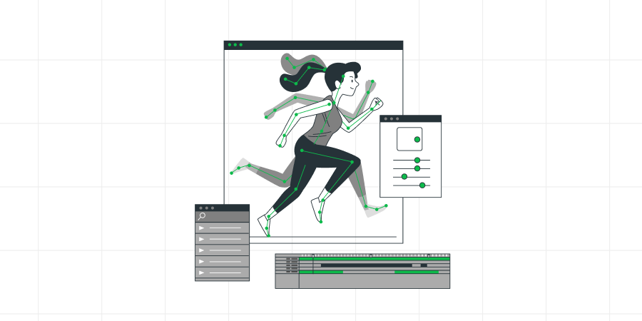 Top 5 Motion Graphics Projects For Your Upgraded Career Guvi Blogs Top 5 Motion Graphics Projects For Your Upgraded Career Guvi Blogs