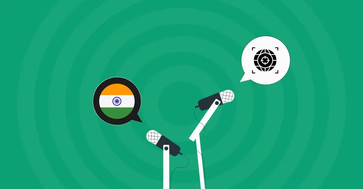 How Podcasting is Changing Over Time in India