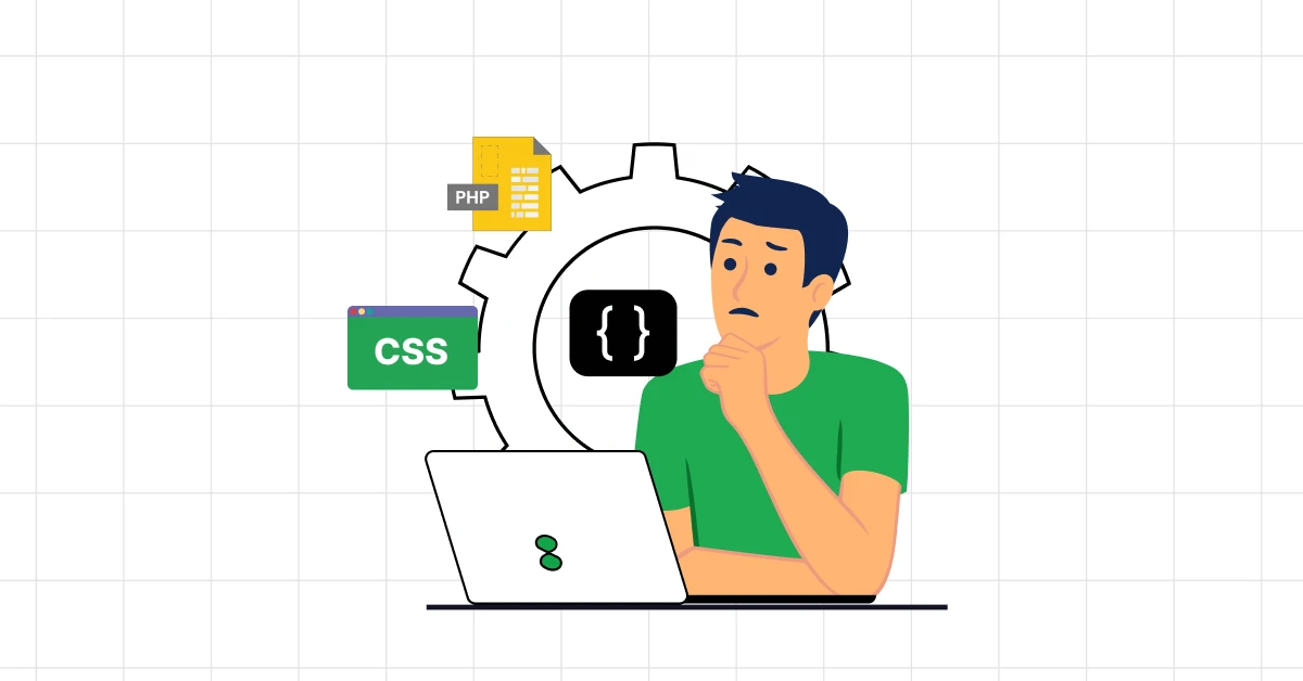What are CSS Transitions?