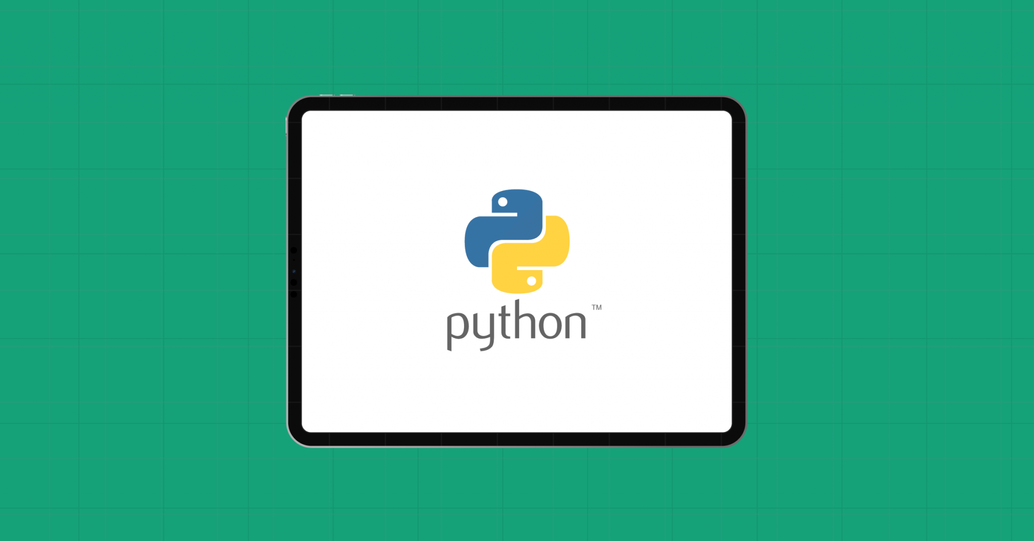 Becoming A Top Python Backend Developer: Must-Know Technologies [2025 ...