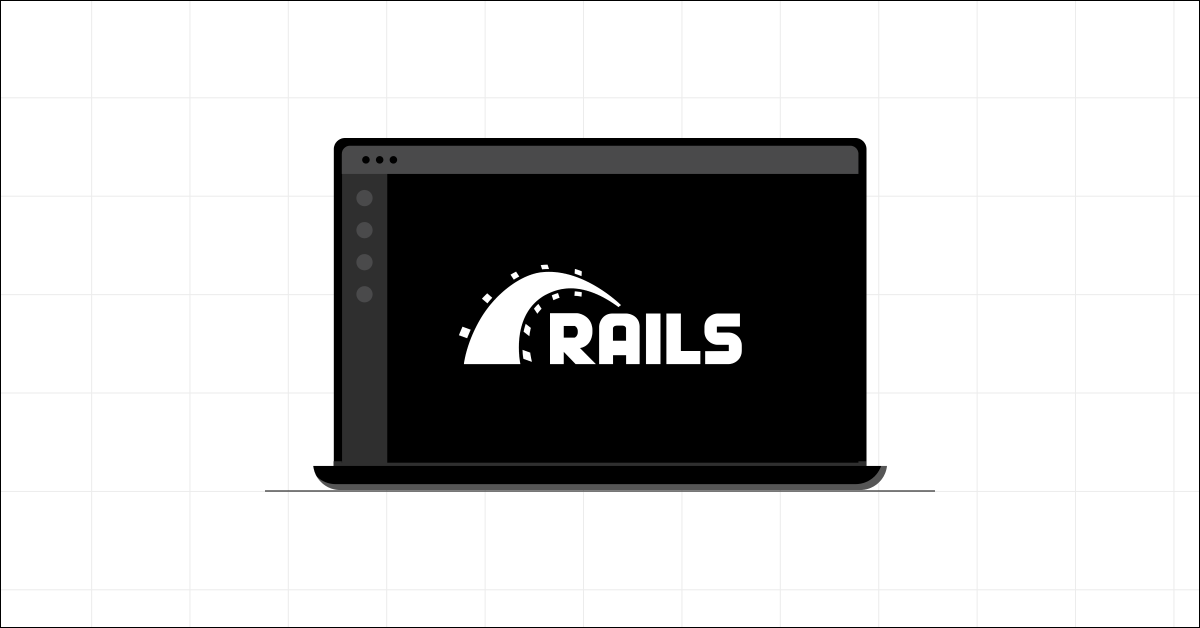 ruby on rails vs javascript
