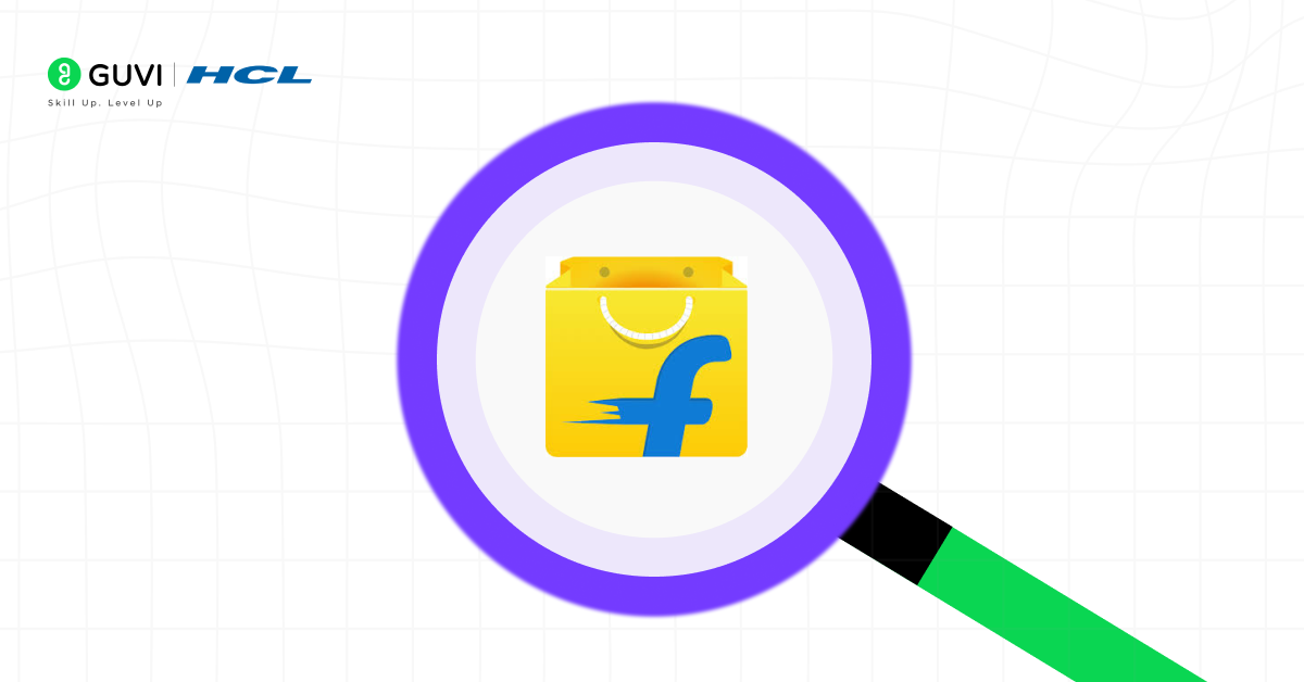 15 Outstanding Marketing Management Case Studies from India 13 Flipkart