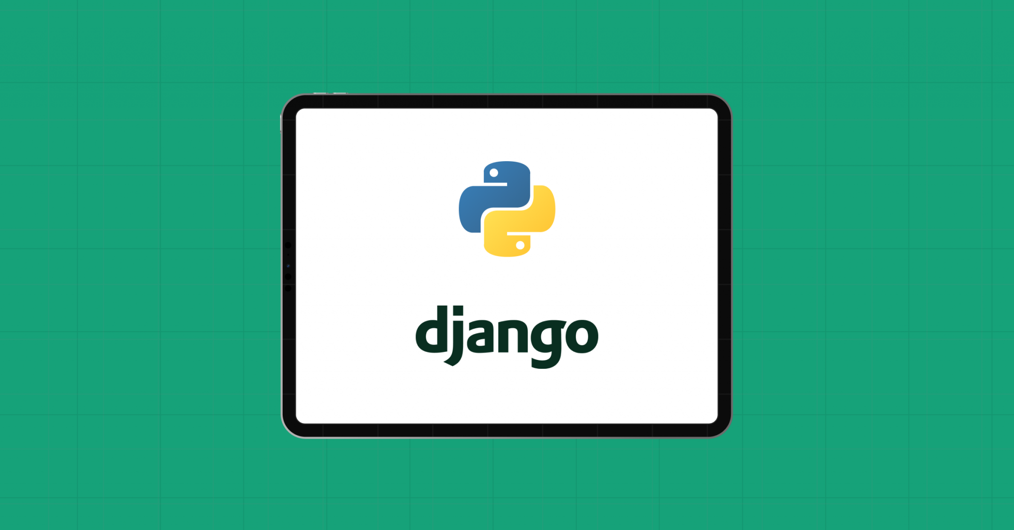 Becoming A Top Python Backend Developer: Must-Know Technologies [2025 ...