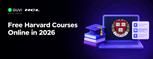 Free Harvard Courses Online in 2026
