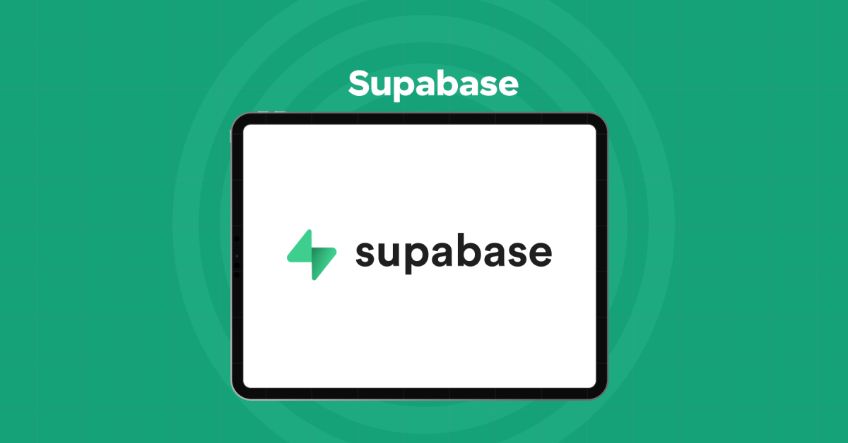 Supabase