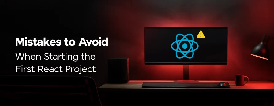 React Project