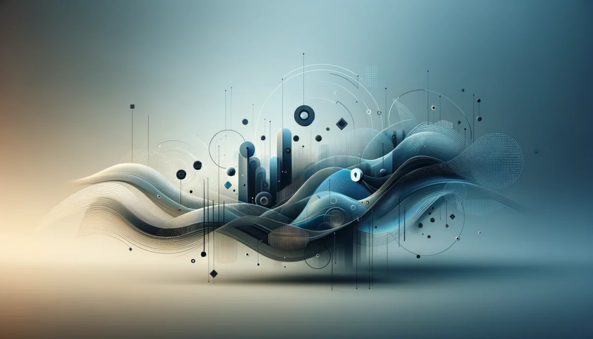 visual storytelling through use of motion graphics 