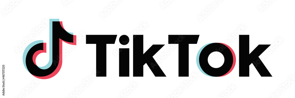Your Go-to Social Media Marketing Strategy for Every Major Social Media Channel 8 TikTok Strategy