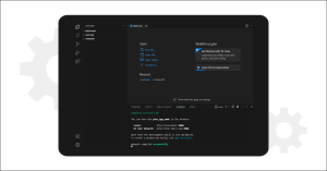 How to Install React.js on Windows: A Complete Guide - GUVI Blogs