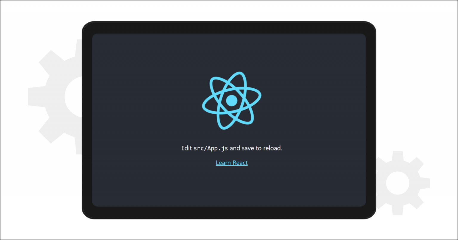 How to Install React.js on Windows: A Complete Guide - GUVI Blogs
