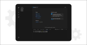 How to Install React.js on Windows: A Complete Guide - GUVI Blogs