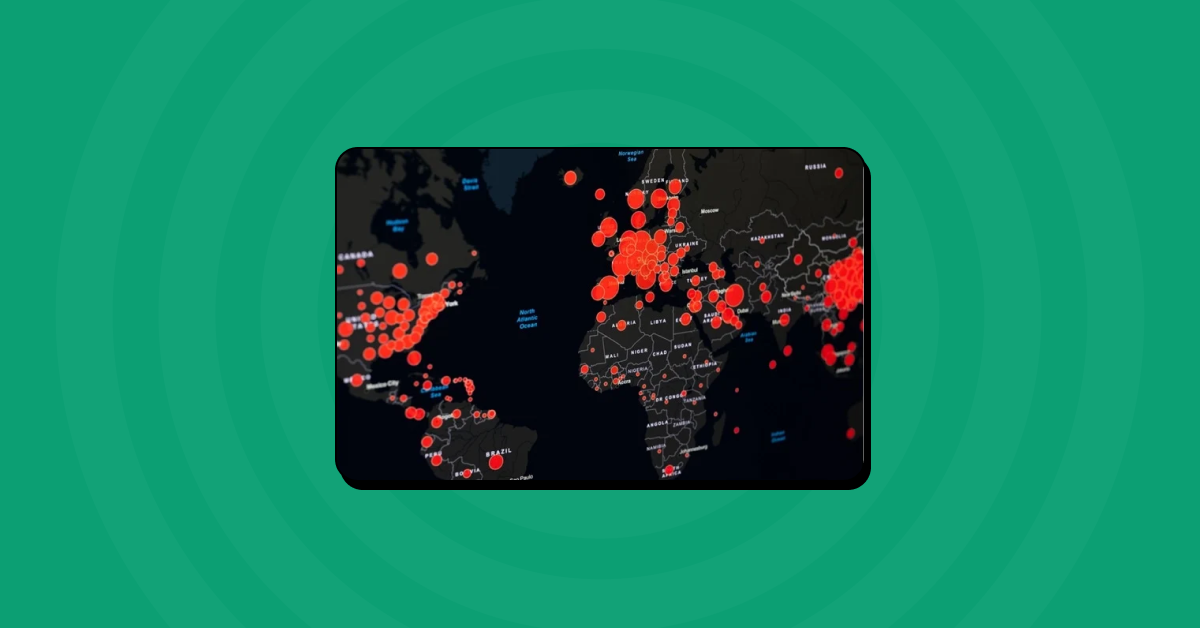 Predictive Models for Disease Outbreaks