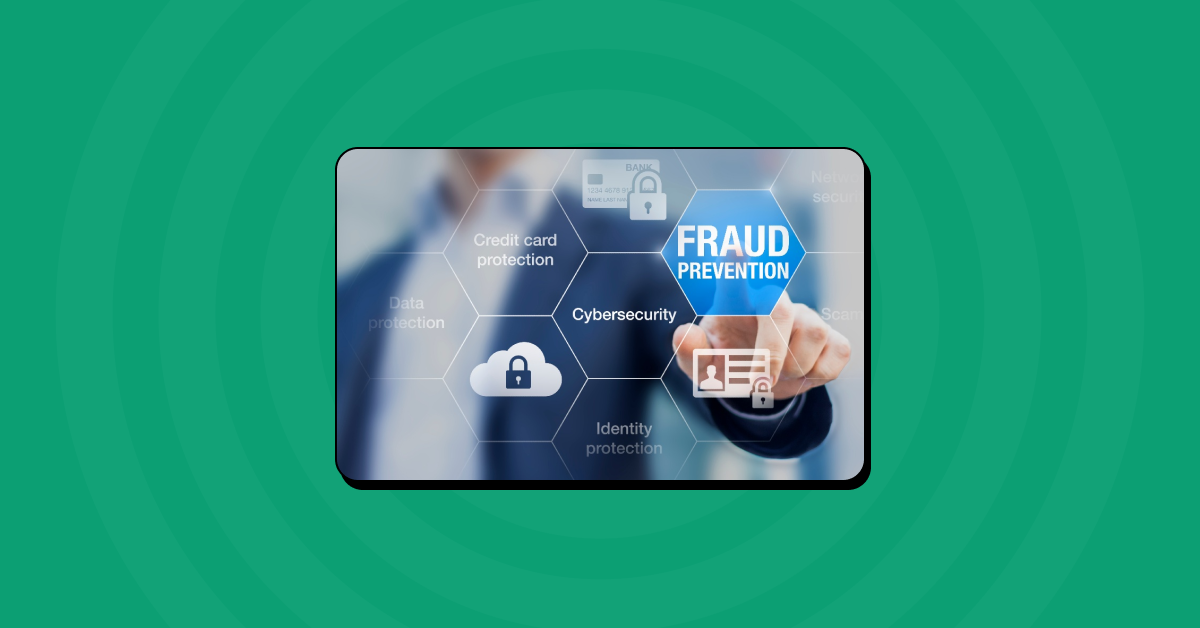 Fraud Detection in Financial Transactions
