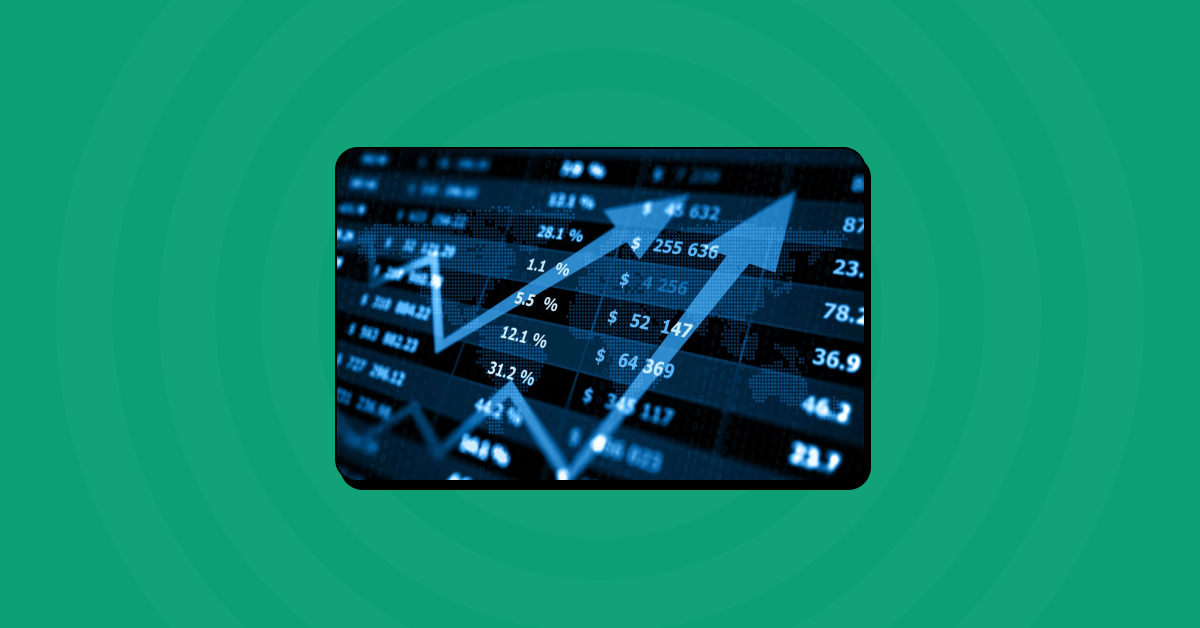 Stock Price Prediction Models