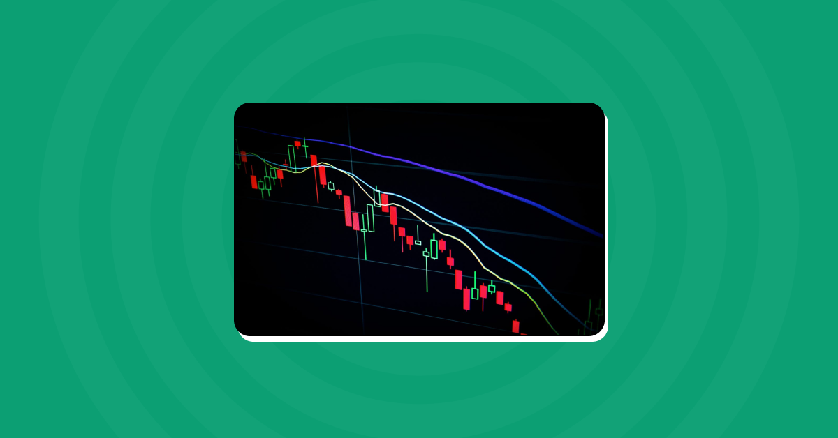 Algorithmic Trading Strategies based on Pattern Analysis