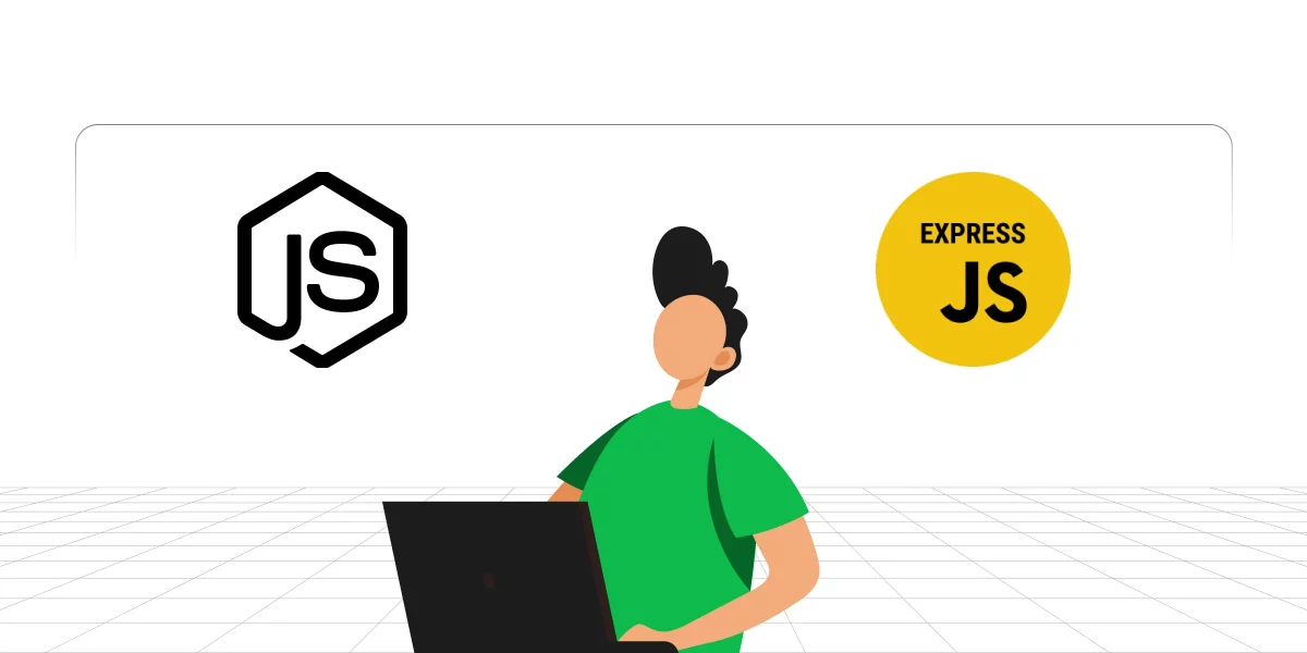 What is ExpressJS?