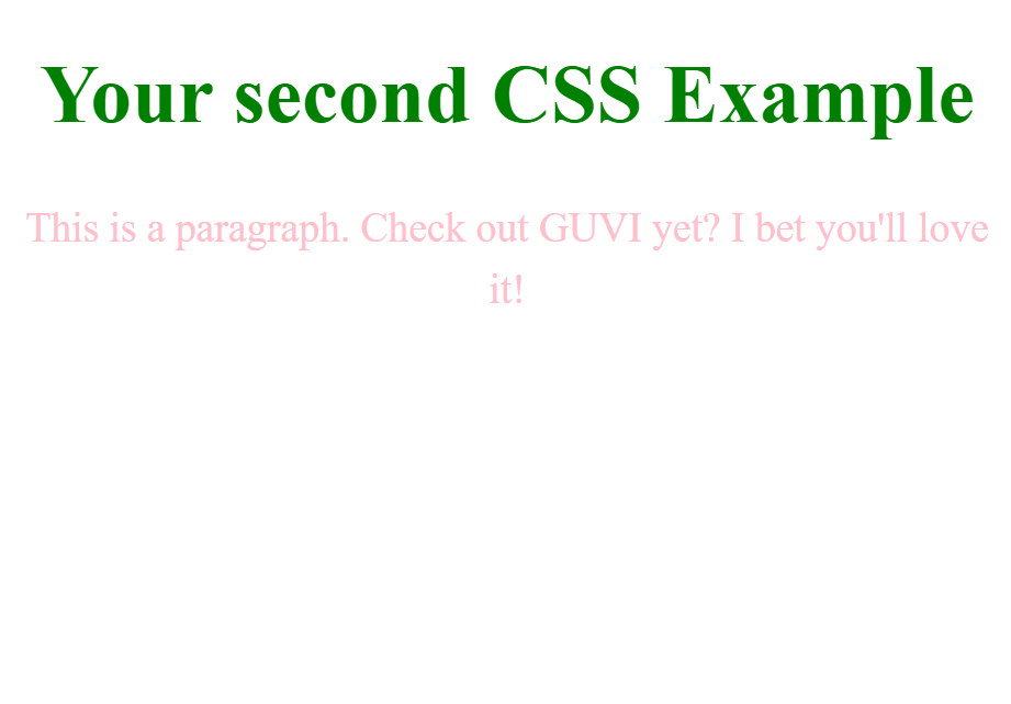 css 2 1