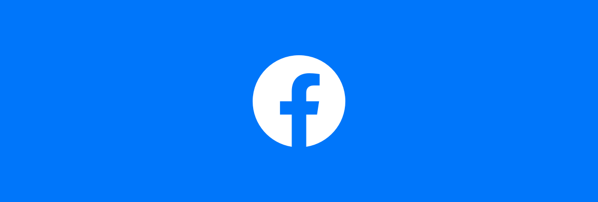 Your Go-to Social Media Marketing Strategy for Every Major Social Media Channel 2 Facebook Strategy