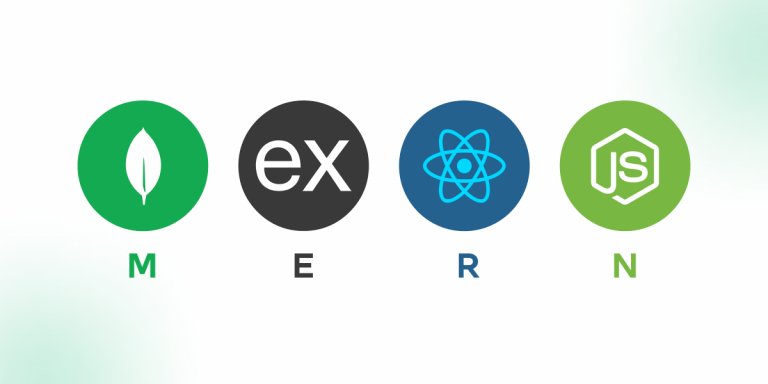 7 Best Practices for Securing MERN Stack Applications