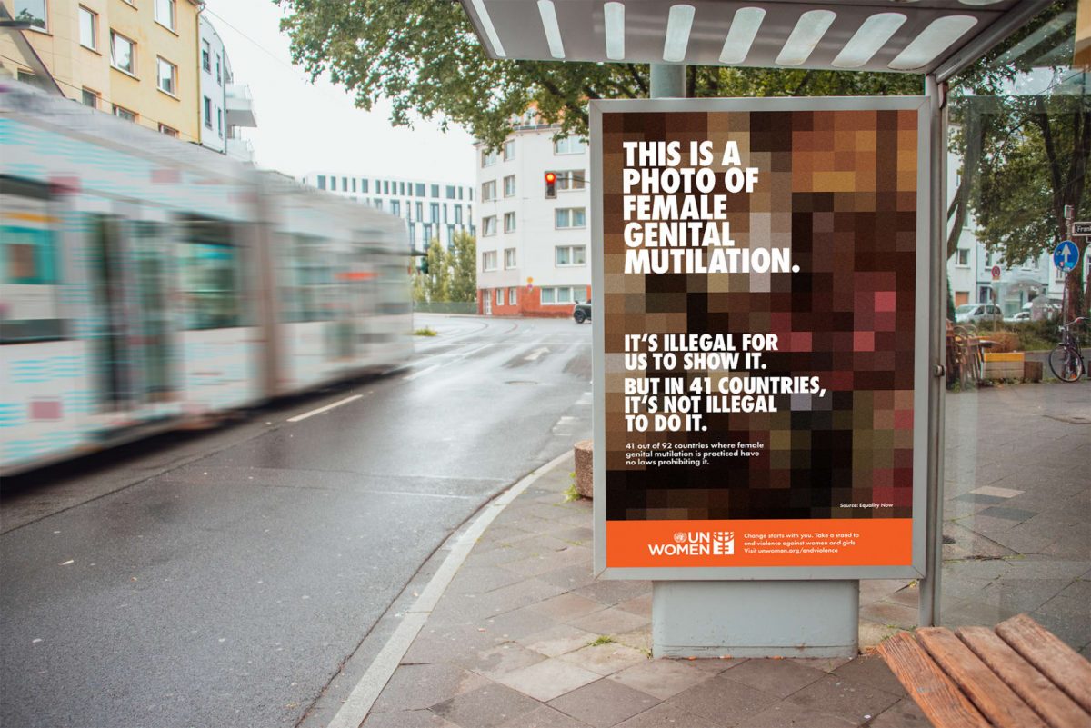 10 Copywriting Skills to Write Great Copies - That Sell! 5 A Good Copy stirs up emotion.