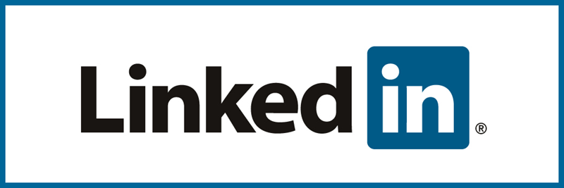 Your Go-to Social Media Marketing Strategy for Every Major Social Media Channel 7 LinkedIn Strategy