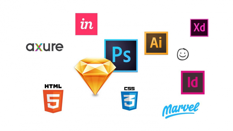 UI UX vs Product Design: 8 Insightful Healthy Comparisons
