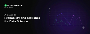 Probability and Statistics for Data Science: What You Actually Need to Know in 2026