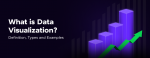 What is Data Visualization? Types and Examples | GUVI-Blogs