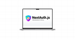 Essential Next.js Libraries and Tools [Updated]