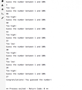 8 Beginner Python Projects to Kickstart Your Journey (with code)