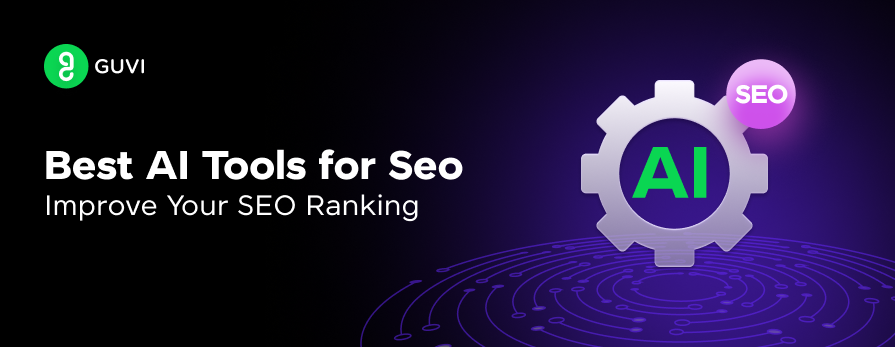 Best AI Tools for Seo: Improve Your SEO Ranking 1 Post thumbnail
