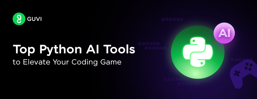 Top Python AI Tools to Elevate Your Coding Game 1 Post thumbnail