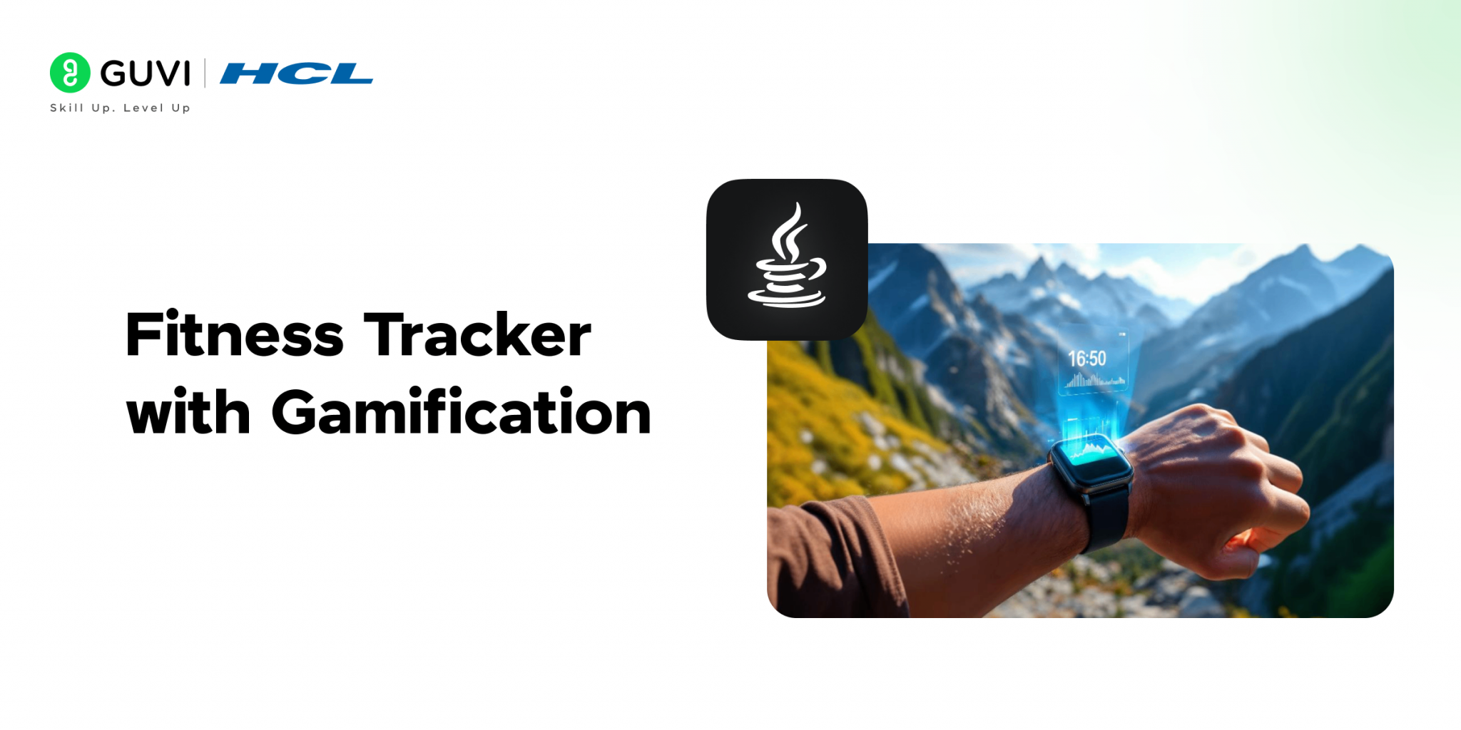 10 Java Project Ideas of All Levels | With Source Code
