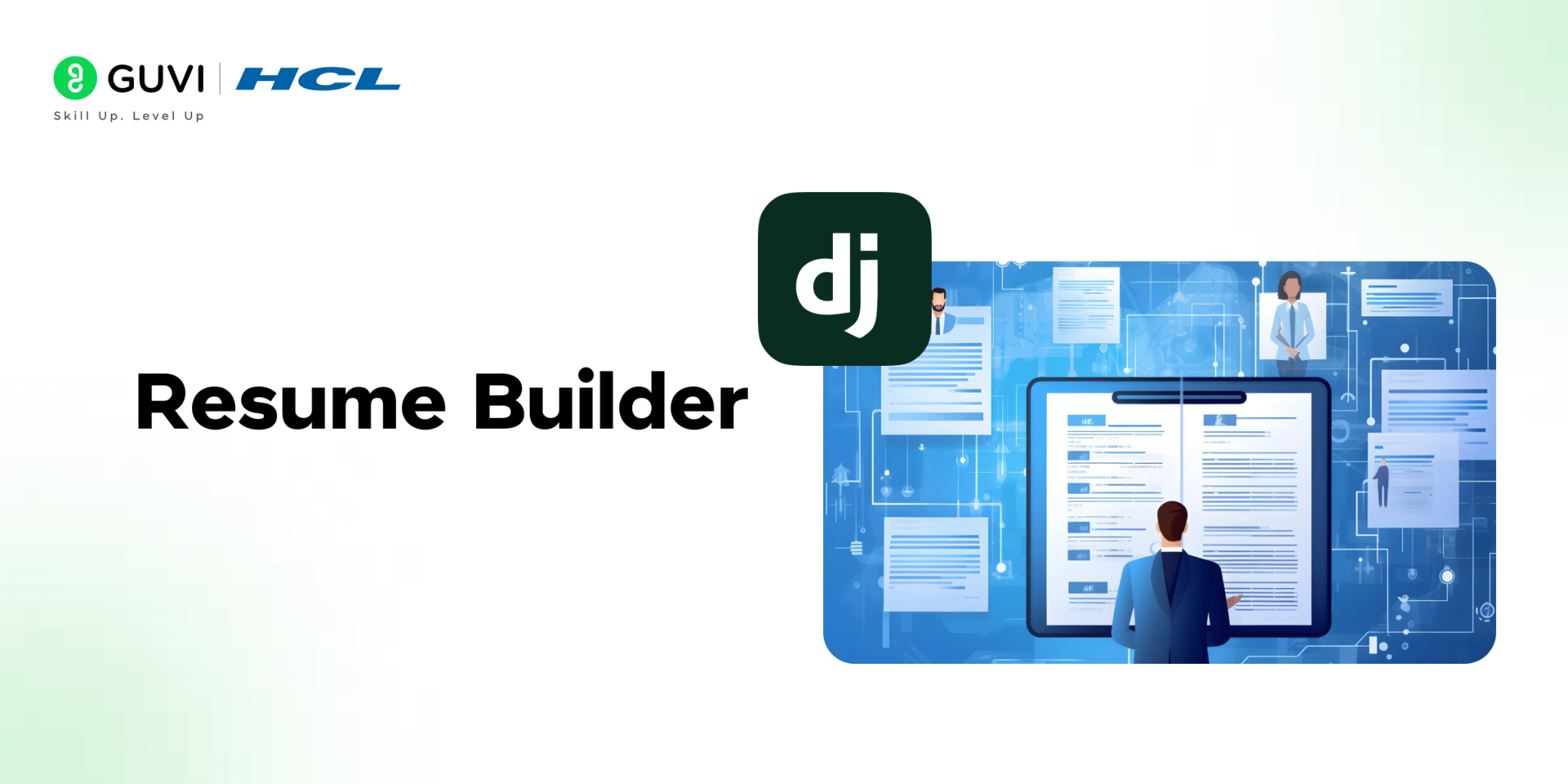 Django Project Ideas [With Source Code]