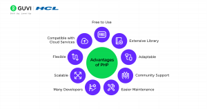 What is PHP? A Beginner's Guide to the World of PHP