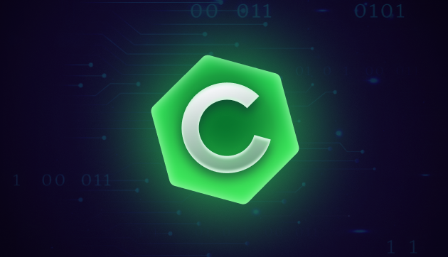 card-thumnail
